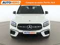 Mercedes-Benz GLB 200 d AMG Line Blanco - thumbnail 9