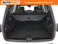 Mercedes-Benz GLB 200 d AMG Line Blanco - thumbnail 18