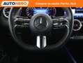 Mercedes-Benz GLB 200 d AMG Line Blanco - thumbnail 27