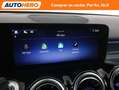 Mercedes-Benz GLB 200 d AMG Line Blanco - thumbnail 26