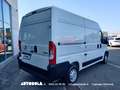 Peugeot Boxer 2.2 Mjt L2H2 Blanco - thumbnail 3