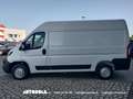 Peugeot Boxer 2.2 Mjt L2H2 Blanco - thumbnail 2