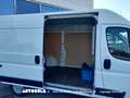 Peugeot Boxer 2.2 Mjt L2H2 Blanco - thumbnail 4