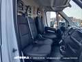 Peugeot Boxer 2.2 Mjt L2H2 Blanco - thumbnail 9