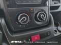 Peugeot Boxer 2.2 Mjt L2H2 Blanco - thumbnail 8