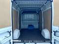 Peugeot Boxer 2.2 Mjt L2H2 Blanco - thumbnail 5