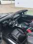 Mercedes-Benz SLK 250 Ocassion à Saisir !! - thumbnail 8