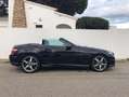 Mercedes-Benz SLK 250 Ocassion à Saisir !! - thumbnail 5
