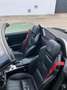 Mercedes-Benz SLK 250 Ocassion à Saisir !! - thumbnail 9