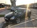 Mercedes-Benz SLK 250 Ocassion à Saisir !! - thumbnail 1