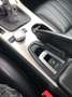Mercedes-Benz SLK 250 Ocassion à Saisir !! - thumbnail 12