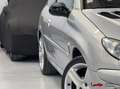 Peugeot 206 RC 2.0E 16V 177ch Grijs - thumbnail 28