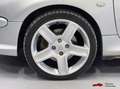 Peugeot 206 RC 2.0E 16V 177ch Gris - thumbnail 23