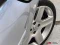 Peugeot 206 RC 2.0E 16V 177ch Szary - thumbnail 26