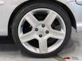 Peugeot 206 RC 2.0E 16V 177ch Gris - thumbnail 22