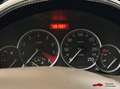Peugeot 206 RC 2.0E 16V 177ch Gris - thumbnail 15