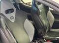 Peugeot 206 RC 2.0E 16V 177ch Gris - thumbnail 13
