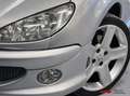 Peugeot 206 RC 2.0E 16V 177ch Grijs - thumbnail 31