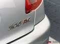 Peugeot 206 RC 2.0E 16V 177ch Grijs - thumbnail 32