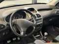 Peugeot 206 RC 2.0E 16V 177ch Gris - thumbnail 3