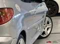 Peugeot 206 RC 2.0E 16V 177ch Szary - thumbnail 25