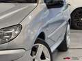 Peugeot 206 RC 2.0E 16V 177ch Grijs - thumbnail 29