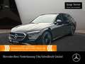 Mercedes-Benz E 300 e T Hybrid AMG 360° Burmester Distr. AHK PTS Schwarz - thumbnail 1