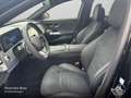 Mercedes-Benz E 300 e T Hybrid AMG 360° Burmester Distr. AHK PTS Schwarz - thumbnail 11