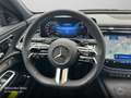Mercedes-Benz E 300 e T Hybrid AMG 360° Burmester Distr. AHK PTS Schwarz - thumbnail 14