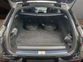 Mercedes-Benz E 300 e T Hybrid AMG 360° Burmester Distr. AHK PTS Schwarz - thumbnail 21