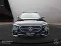 Mercedes-Benz E 300 e T Hybrid AMG 360° Burmester Distr. AHK PTS Schwarz - thumbnail 3