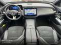 Mercedes-Benz E 300 e T Hybrid AMG 360° Burmester Distr. AHK PTS Schwarz - thumbnail 13