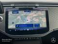 Mercedes-Benz E 300 e T Hybrid AMG 360° Burmester Distr. AHK PTS Schwarz - thumbnail 16