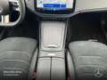 Mercedes-Benz E 300 e T Hybrid AMG 360° Burmester Distr. AHK PTS Schwarz - thumbnail 15