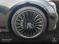 Mercedes-Benz E 300 e T Hybrid AMG 360° Burmester Distr. AHK PTS Schwarz - thumbnail 6