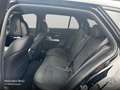 Mercedes-Benz E 300 e T Hybrid AMG 360° Burmester Distr. AHK PTS Schwarz - thumbnail 12