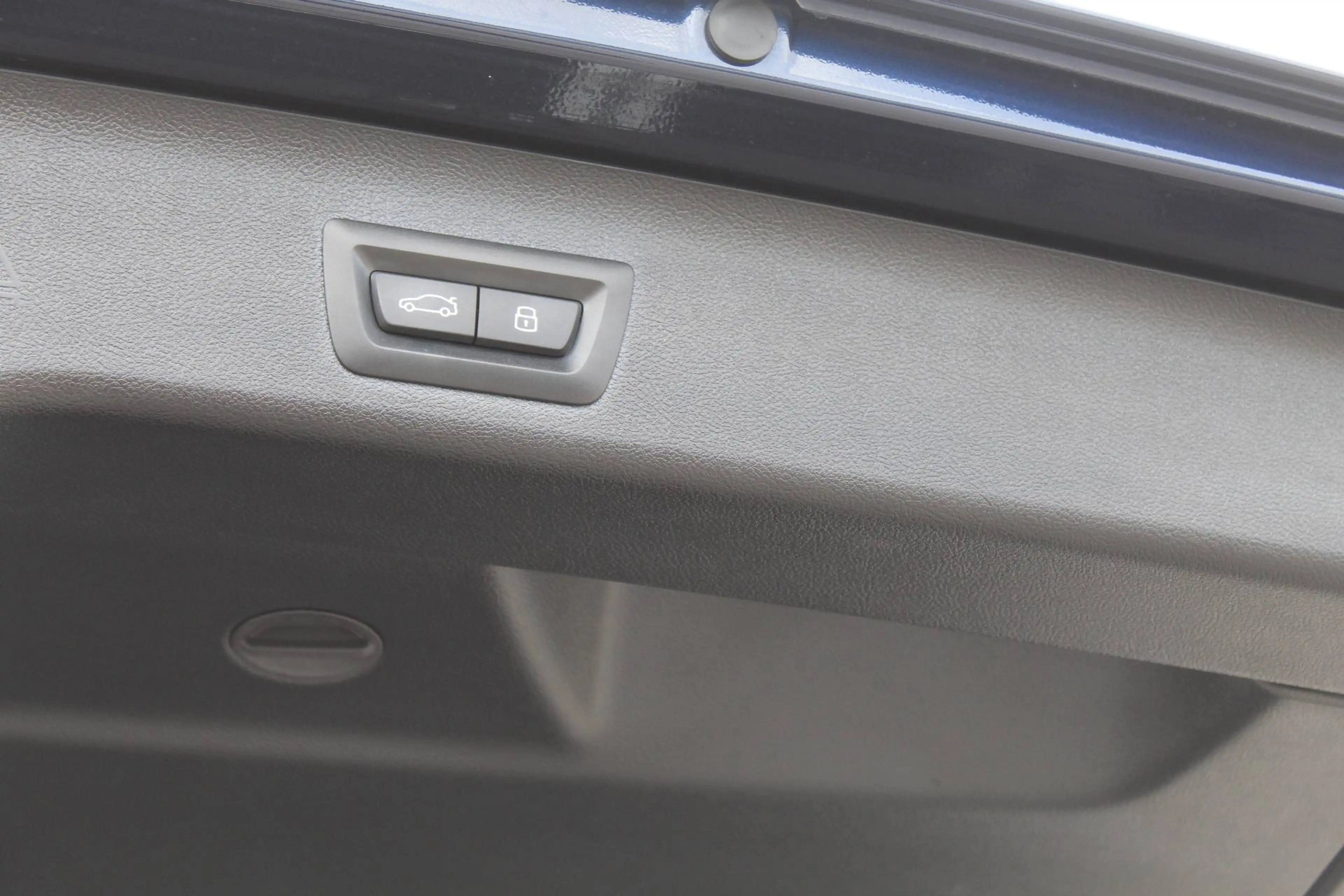 BMW 540 d xDrive M Sportpaket Tour. +HUD+DAB+H&K+Laser — photo 13