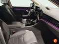 Volkswagen Touareg 3.0TDI V6 R-Line Individual Tip. Elegance 4M 210kW Gris - thumbnail 12