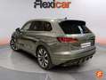Volkswagen Touareg 3.0TDI V6 R-Line Individual Tip. Elegance 4M 210kW Gris - thumbnail 5