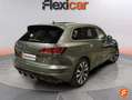 Volkswagen Touareg 3.0TDI V6 R-Line Individual Tip. Elegance 4M 210kW Gris - thumbnail 8