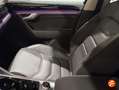 Volkswagen Touareg 3.0TDI V6 R-Line Individual Tip. Elegance 4M 210kW Gris - thumbnail 11