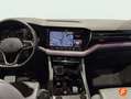 Volkswagen Touareg 3.0TDI V6 R-Line Individual Tip. Elegance 4M 210kW Gris - thumbnail 15