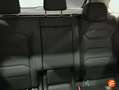 Volkswagen Touareg 3.0TDI V6 R-Line Individual Tip. Elegance 4M 210kW Gris - thumbnail 14