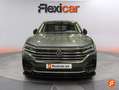 Volkswagen Touareg 3.0TDI V6 R-Line Individual Tip. Elegance 4M 210kW Gris - thumbnail 2