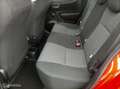 Toyota Yaris 1.3 Aspiration dealer oh camera airco lm velgen Rood - thumbnail 16