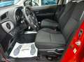 Toyota Yaris 1.3 Aspiration dealer oh camera airco lm velgen Rood - thumbnail 7