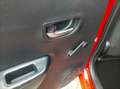 Toyota Yaris 1.3 Aspiration dealer oh camera airco lm velgen Rood - thumbnail 17