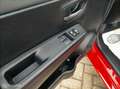 Toyota Yaris 1.3 Aspiration dealer oh camera airco lm velgen Rood - thumbnail 8