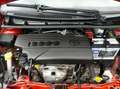 Toyota Yaris 1.3 Aspiration dealer oh camera airco lm velgen Rood - thumbnail 26