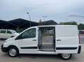Peugeot Expert L1H1 Kasten,ZV,E-Fenster,2 X Schiebetür Weiß - thumbnail 6
